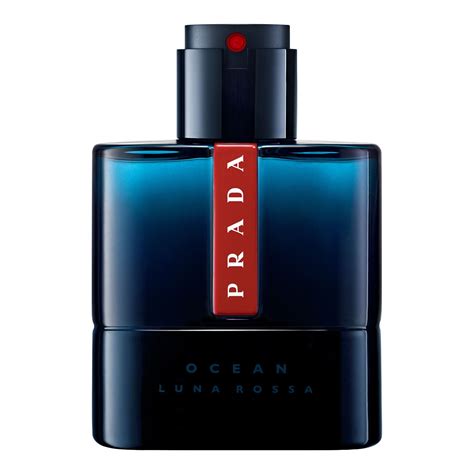 Prada perfume near me